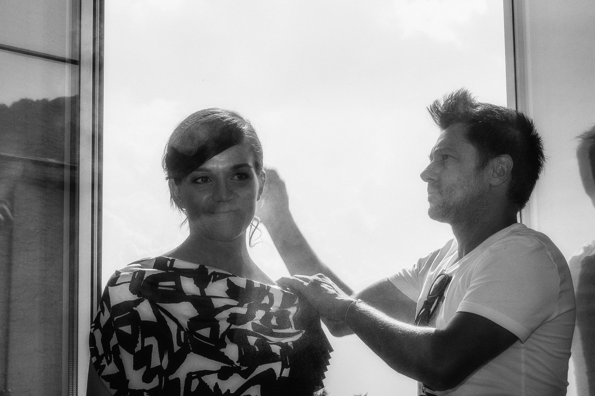 Claudio Fogli Fotografo